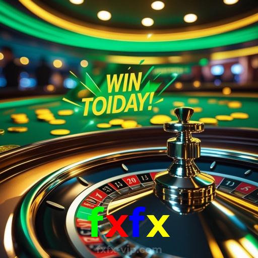 fxfx：Apostas ao vivo no futebol e os melhores jogos de cassino para você!