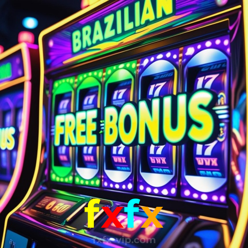 fxfx：Jogue poker, roleta e aposte no futebol no melhor cassino online!