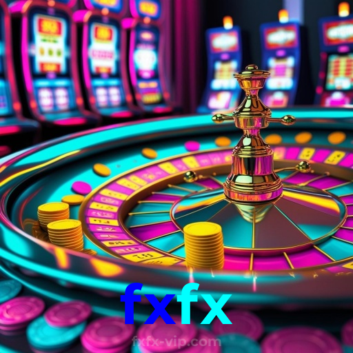 fxfx：Jogue futebol online e viva a experiência de grandes vitórias!
