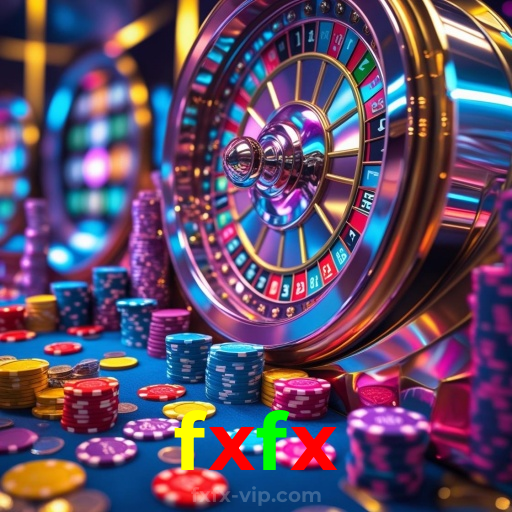 fxfx：Apostas no futebol e diversão garantida com roleta e blackjack!