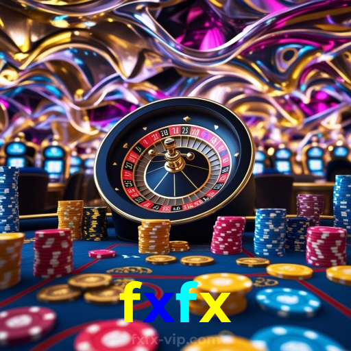 fxfx:Divirta-se com slots e apostas ao vivo em futebol no nosso cassino online!