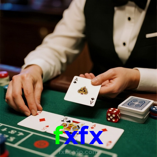 fxfx：Jogue futebol online e tenha prêmios incríveis esperando por você!