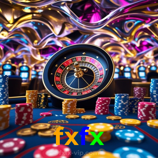 fxfx：Conquiste prêmios no blackjack e aposte no futebol ao vivo com segurança!