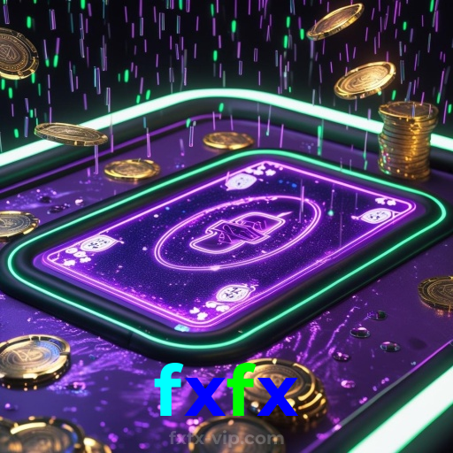 fxfx：O melhor cassino online com roleta, poker e apostas no futebol ao vivo!