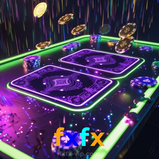 fxfx：Jogue slots, aposte no futebol e ganhe com confiança no nosso cassino online!