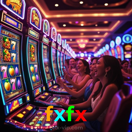 fxfx：Aposte no futebol online e veja suas vitórias se multiplicarem!