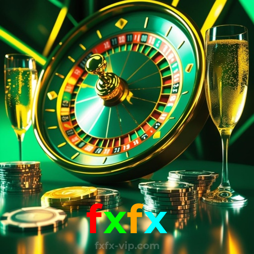 fxfx：Jogue blackjack, aposte no futebol e ganhe prêmios no nosso cassino online!