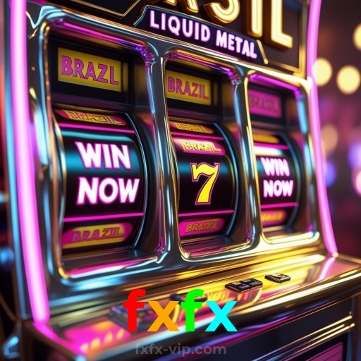 fxfx：Jogue slots, poker e aposte no futebol para prêmios incríveis!