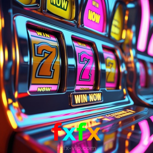 fxfx：Jogue poker, slots e aposte no futebol ao vivo com confiança!