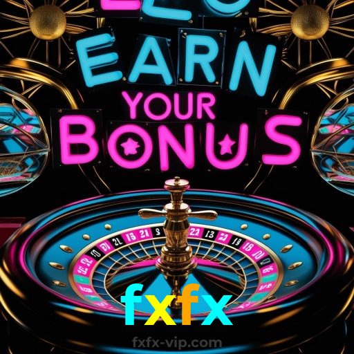 fxfx：Jogue poker e conquiste prêmios como um verdadeiro campeão!