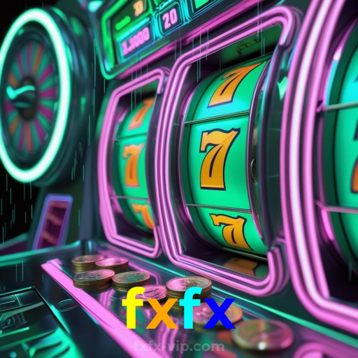 fxfx：A sorte no futebol e os grandes prêmios de roleta estão aqui!