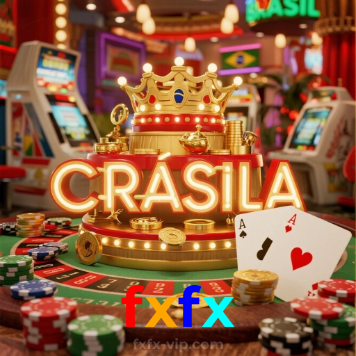 fxfx：Apostas emocionantes no futebol e os melhores jogos de cassino!