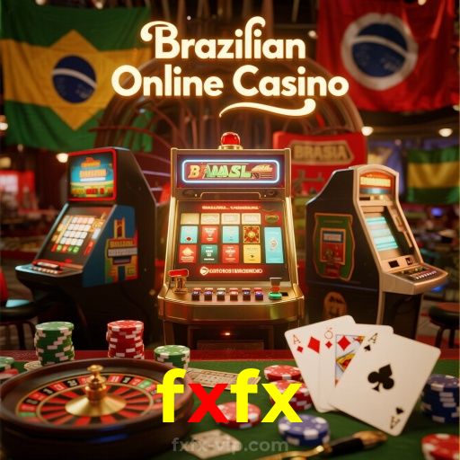fxfx：Divirta-se com poker, roleta e apostas ao vivo no futebol online!
