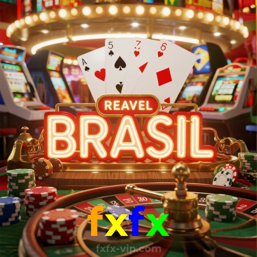 fxfx：Apostas no futebol e grandes prêmios nos melhores jogos de cassino!