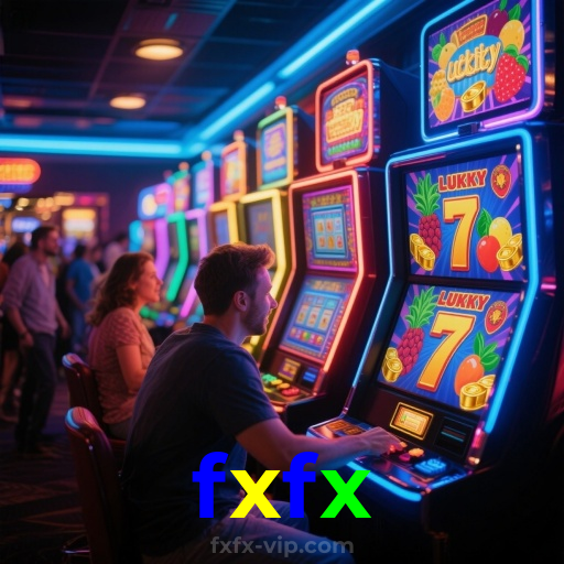 fxfx：Jogue poker, aposte no futebol e conquiste prêmios incríveis no cassino!