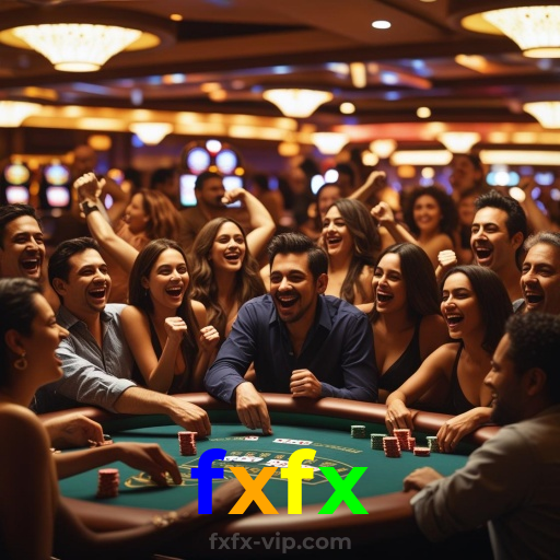 fxfx：Jogue futebol online e experimente a emoção de ser vencedor!