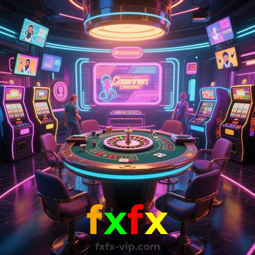 fxfx：Aposte no futebol online e mostre sua habilidade para ganhar!
