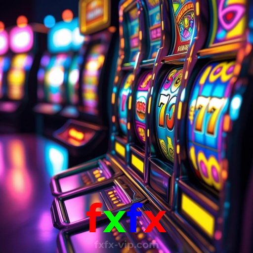 fxfx：Aposte nas melhores mesas de poker e vença como nunca!