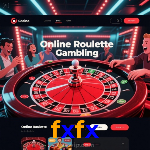 fxfx：O melhor cassino online está te esperando! Aposte e vença!