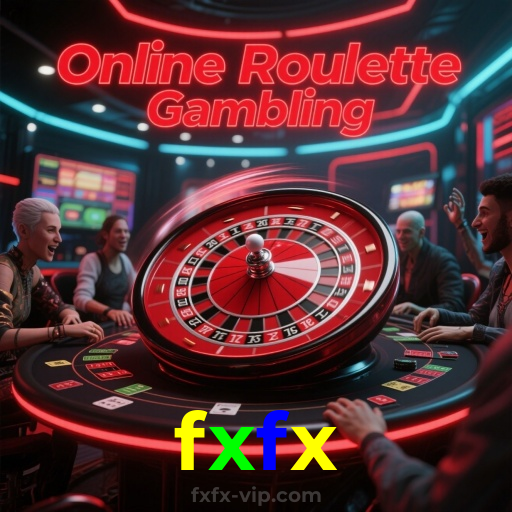 fxfx：Apostas em futebol e os melhores jackpots de cassino te esperam!
