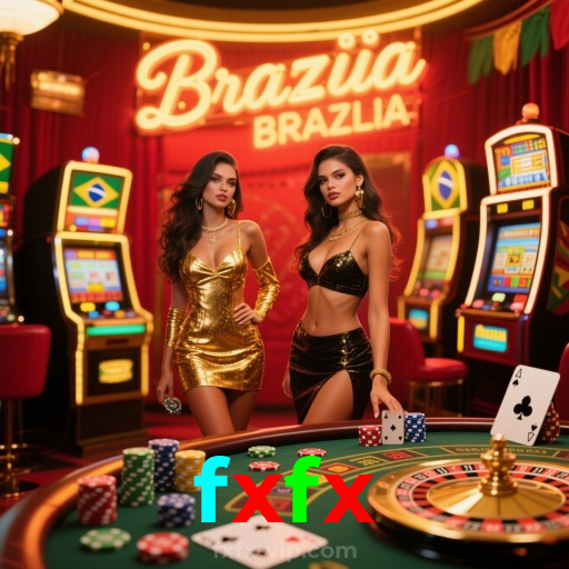 fxfx：Jogue poker e aposte no futebol para grandes prêmios em nosso cassino!