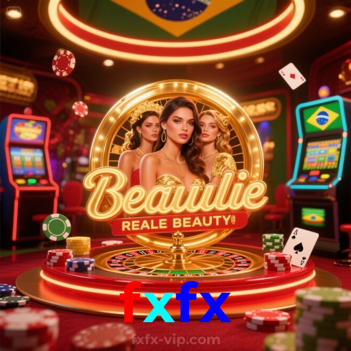 fxfx：Ganhe muito jogando blackjack e apostando no futebol online!