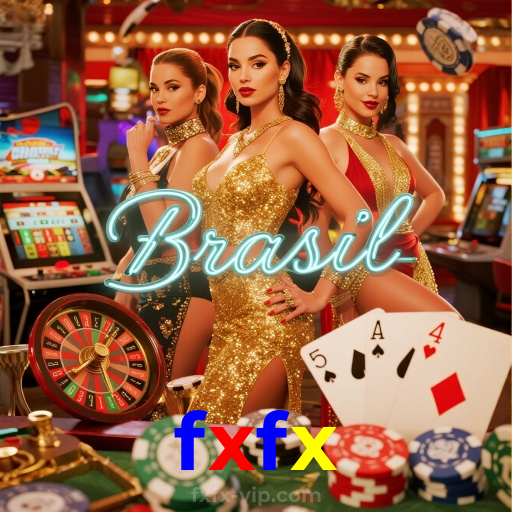 fxfx：Apostas no futebol e grandes prêmios em slots e roleta esperam por você!
