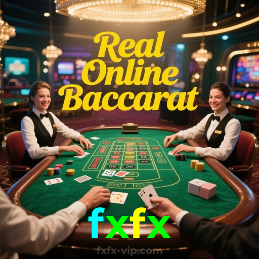 fxfx：Aposte no futebol online e conquiste sua grande vitória!