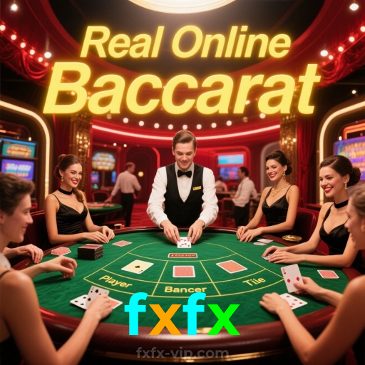 fxfx：Sinta a emoção de ganhar no cassino online! Aposte e vença!
