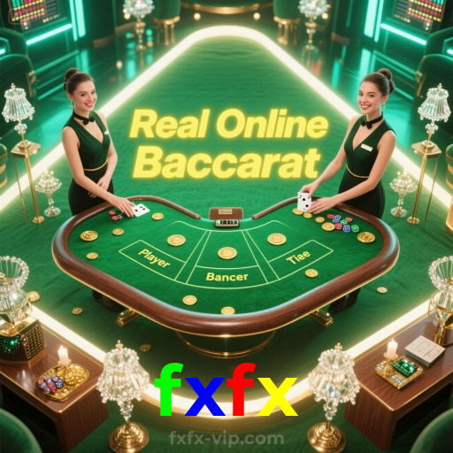 fxfx：Vença no futebol online e leve a grande vitória para casa!