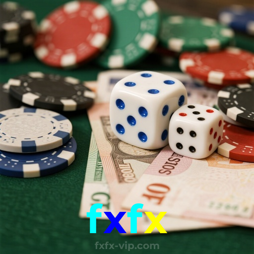fxfx：Vença com a roleta e aposte no futebol ao vivo no melhor cassino online!