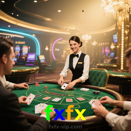 fxfx：Em nosso cassino online, a sorte está ao seu lado! Aposte agora!