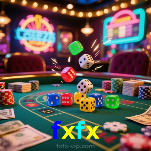 fxfx：O melhor do futebol online está aqui! Aposte e vença!