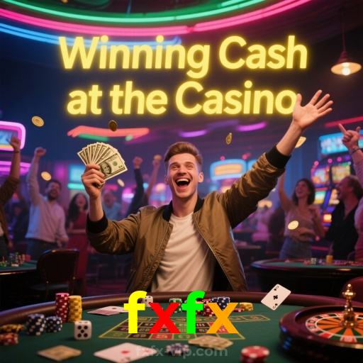 fxfx：Apostas no futebol e diversão em blackjack e roleta online te esperam!