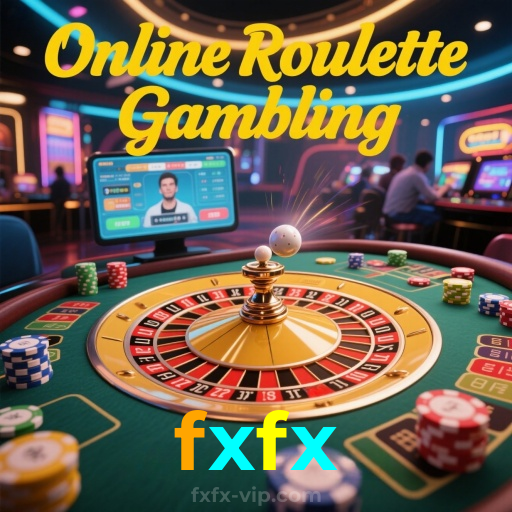 fxfx：Aposte no futebol e conquiste prêmios em blackjack e poker!