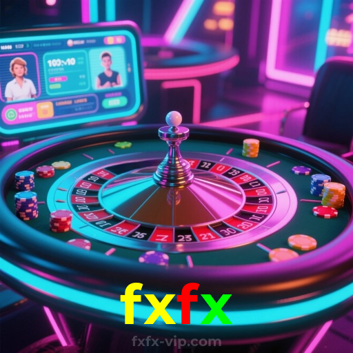 fxfx：O futebol digital oferece grandes vitórias! Aposte e vença!