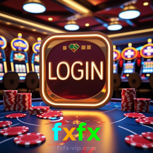 fxfx：Jogue poker online e mostre suas habilidades nas cartas!