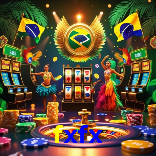 fxfx：Vença no poker e ganhe prêmios com apostas no futebol ao vivo!
