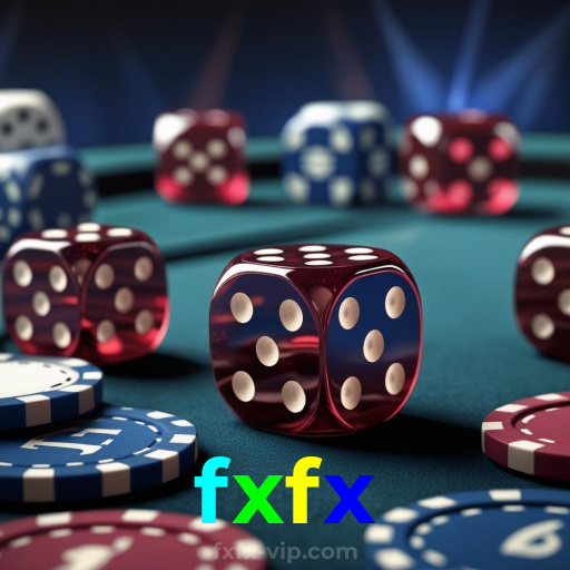 fxfx：O cassino online mais seguro para apostar no futebol e jogar blackjack!