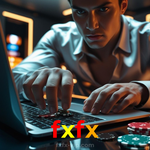 fxfx：Aposte no futebol e jogue os melhores jogos de cassino como slots e blackjack!