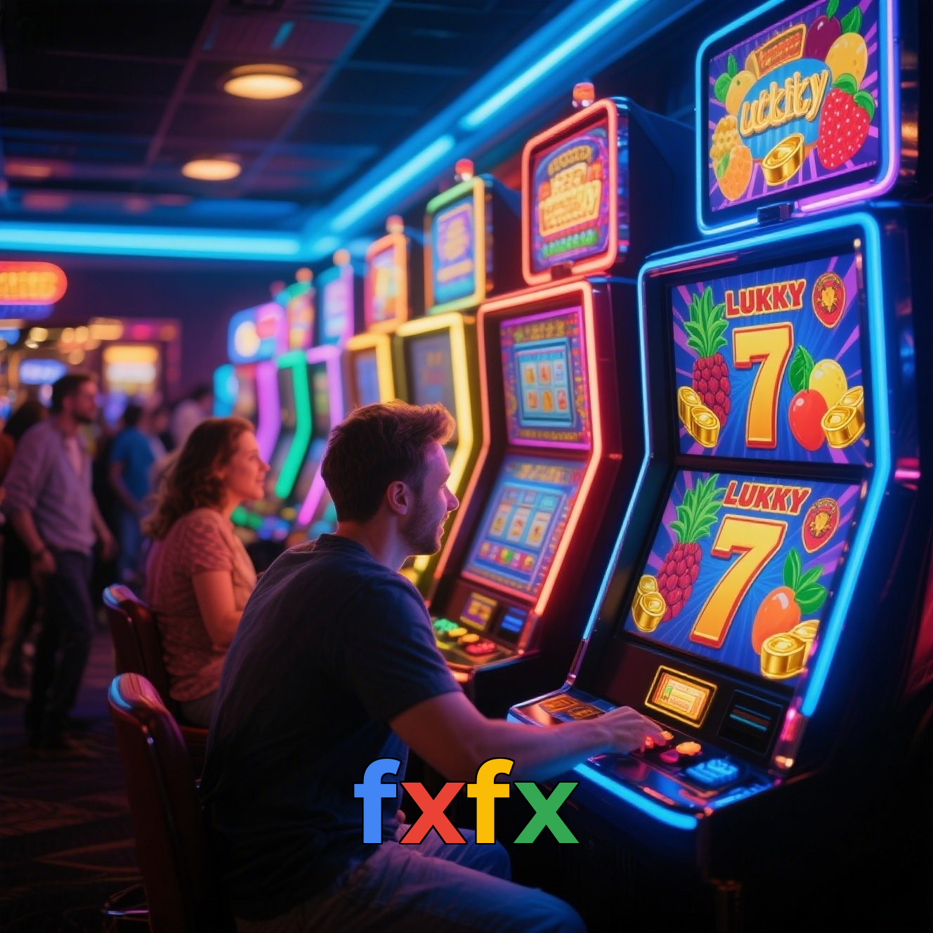 fxfx:Apostas ao vivo no futebol e grandes vitórias em blackjack esperam por você!