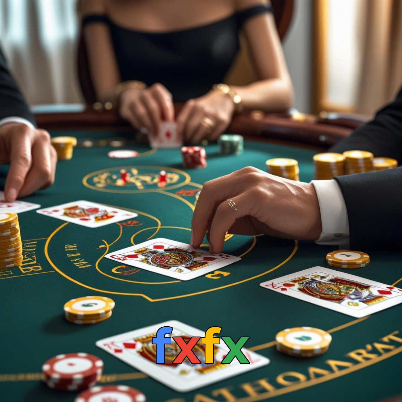 fxfx:O cassino online mais confiável para você apostar no futebol e jogar poker!