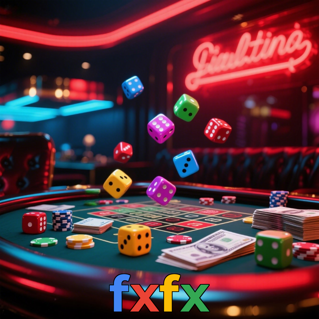 fxfx:O melhor cassino para você jogar poker e fazer apostas no futebol online!