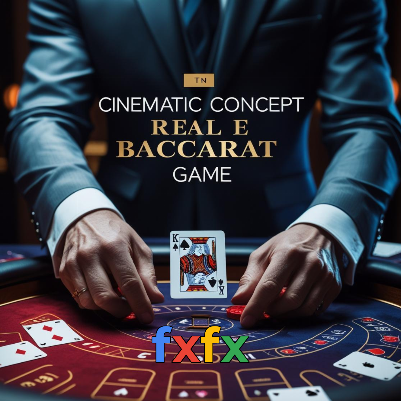 fxfx:Jogue nas melhores slots e leve para casa prêmios sensacionais!
