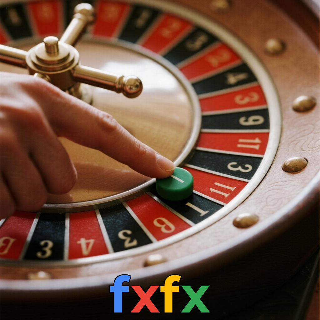 fxfx:Jogue slots, aposte no futebol e vença com grandes prêmios!