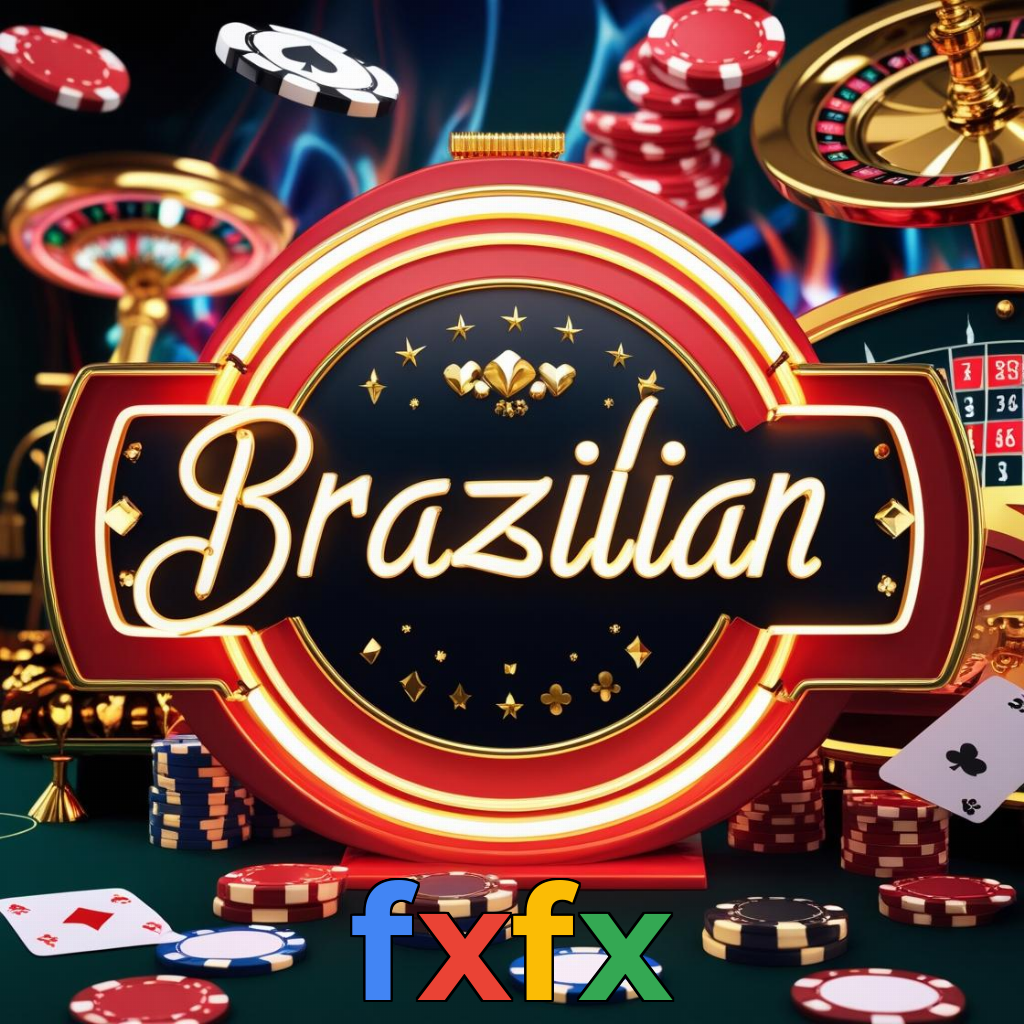 fxfx:Apostas ao vivo no futebol e os melhores jogos de cassino para você!