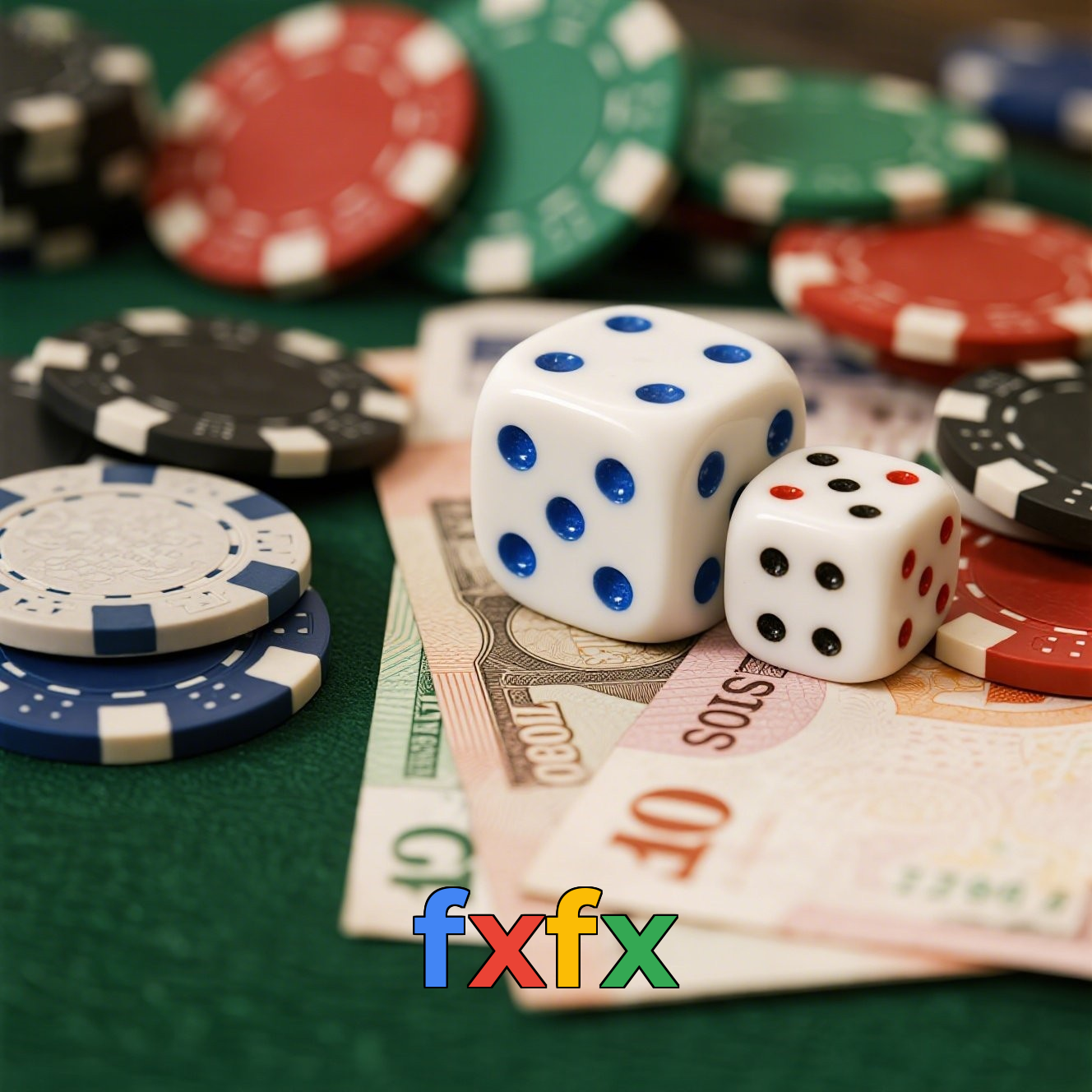 fxfx:Jogue roleta, blackjack e aposte no futebol no cassino mais seguro!