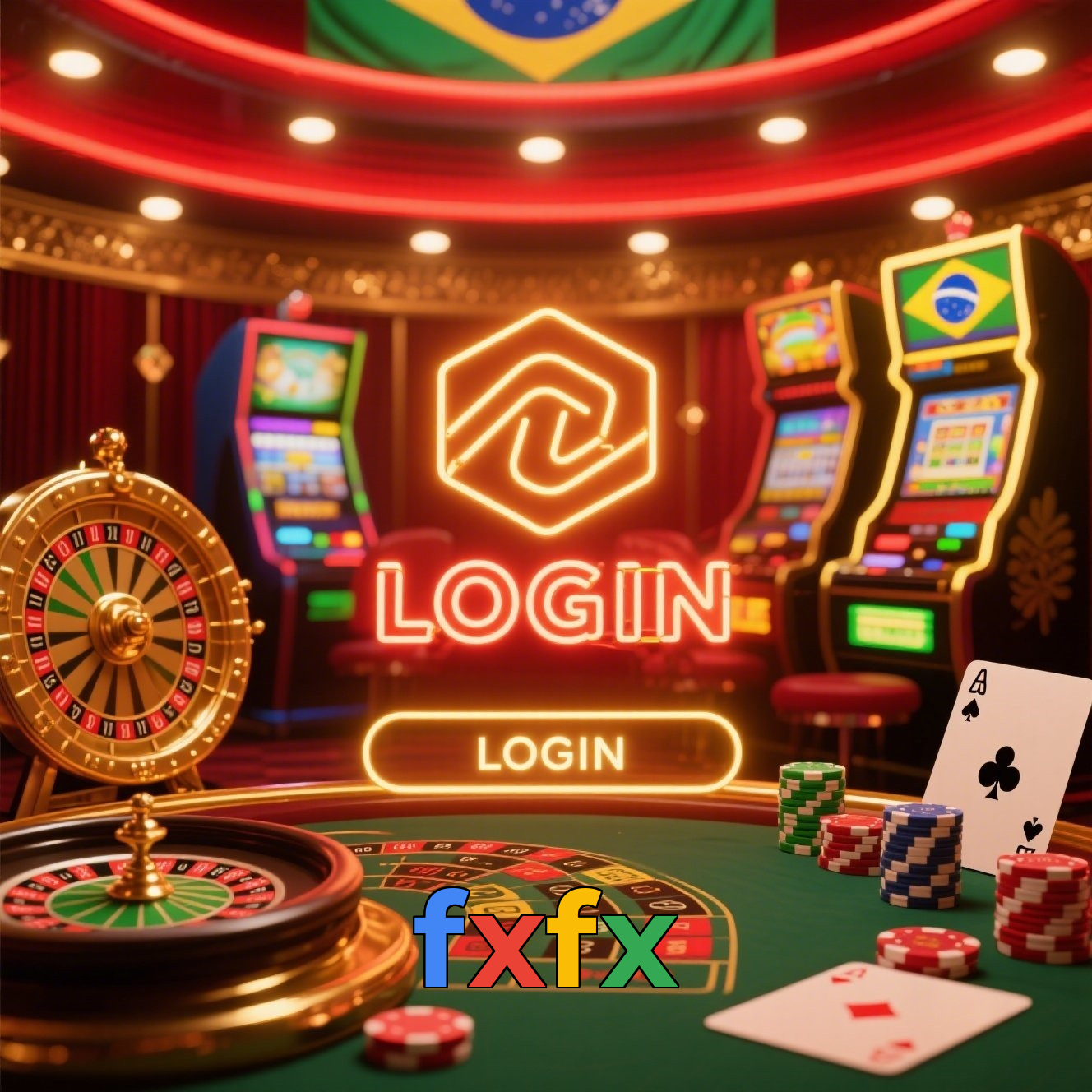 fxfx:Jogue slots e aposte no futebol ao vivo para vitórias emocionantes!