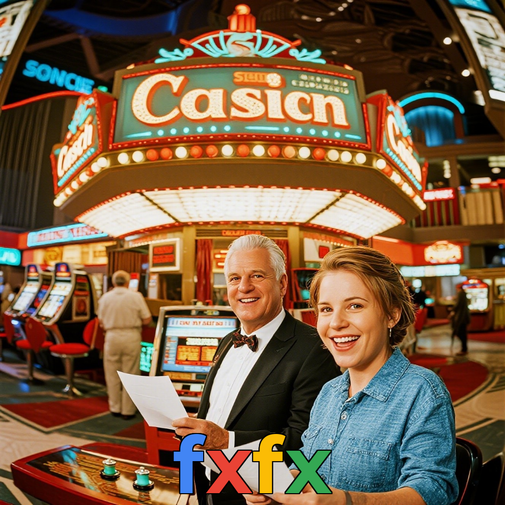 fxfx:O melhor cassino online está aqui! Jogue nas slots e ganhe!