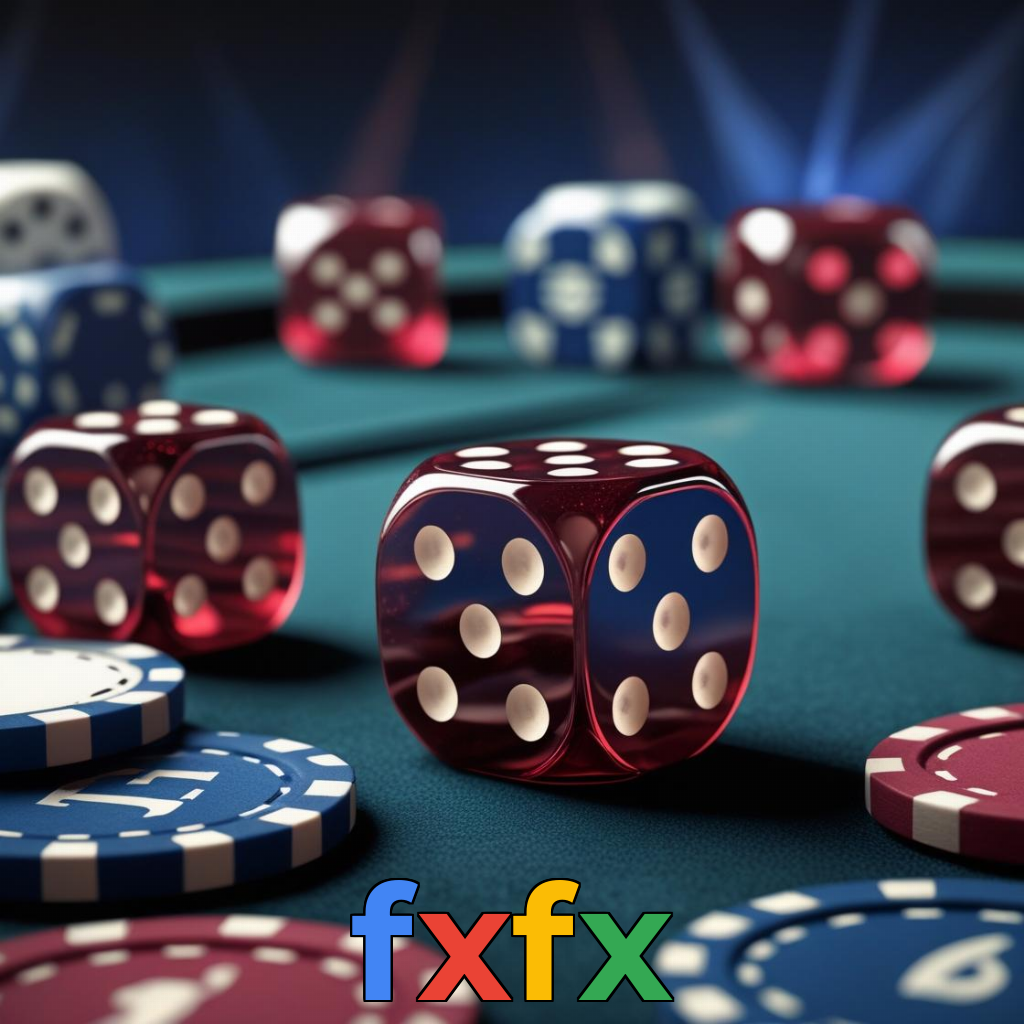 fxfx:A emoção do futebol digital está em alta! Aposte e vença!